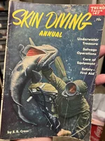diving1.webp