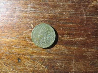 IHP Obverse 062526.webp IHP Obverse 062526.webp