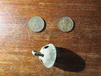Finds 062526.webp Finds 062526.webp