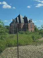 20260624_162731.webp
