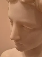 20260625_121838.webp