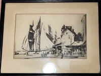 harbor.webp