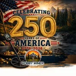 America 250 with metal detector (1).webp