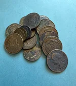 Modern coins.webp