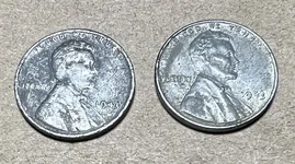 penny.webp