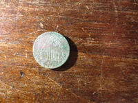 Shield Nickel Obverse 062826.webp Shield Nickel Obverse 062826.webp