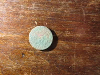 Shield Nickel Reverse 062826.webp Shield Nickel Reverse 062826.webp