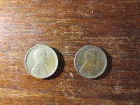 Wheats Obverse 062826.webp Wheats Obverse 062826.webp