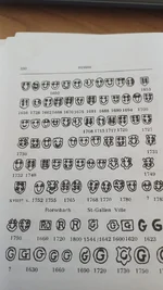 IMG-20260629-WA0005.webp