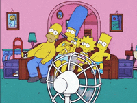 690d372f6c631f4f12023e4b0c62862f.gif