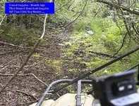 Goggles.webp