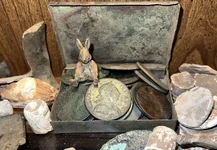 Wabbit.webp