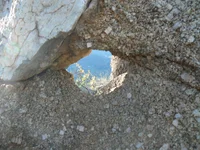 Small_Window.webp