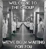 welcome.webp