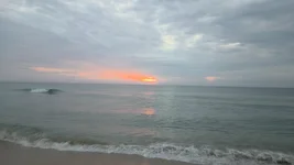 20260628_055557.webp