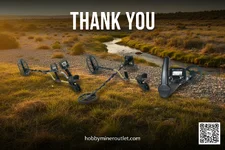 treasurenet-thank-you-all-terrain.webp