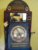 Star Token Machine - A.jpg.webp