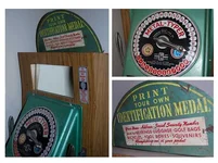 Star Token Machine - B.jpg.webp