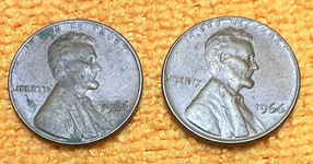 Twin66F.webp