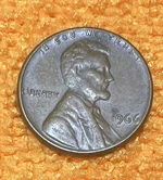 penny66F.webp