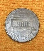 penny66B.webp