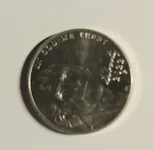 nickel.webp