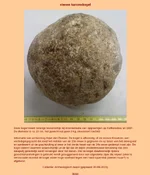 Screenshot 2026-07-05 at 14-48-21 kogel.webp
