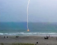 lightning.webp