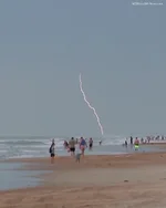Lightning1.webp