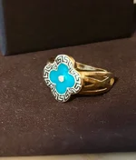 RING.webp
