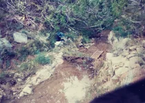 0711261210a_Film1-1.webp