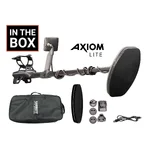 Axiom-Lite2.webp