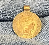 coin3.webp