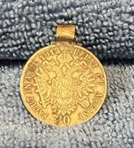 coin4.webp