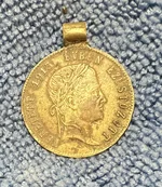 coin3a.webp
