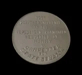 1928 - Senator Carpenter Token - A.webp