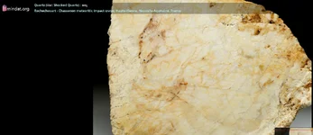 Screenshot 2026-07-13 at 17-47-46 .webp