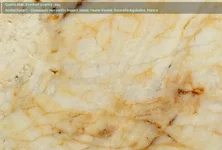 Screenshot 2026-07-13 at 17-56-53 .webp