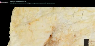 Screenshot 2026-07-13 at 18-09-52 .webp