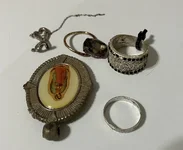 Finds.webp
