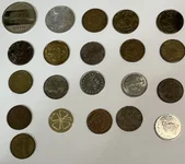 Tokens.webp
