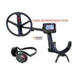 1 ICONX-28FMFRCWSAST.webp