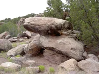 PICT0820.webp