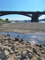 20260715_093720.webp