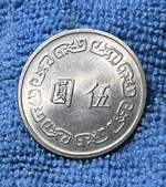 TCoinB.webp