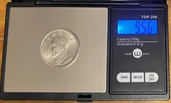 TCoinW.webp