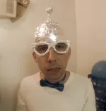 metalfoil head.webp