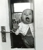 tongue.webp