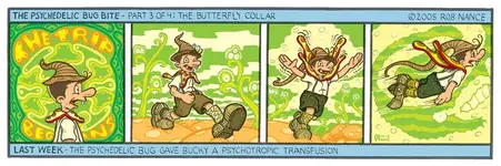 Bucky_PsychedelicBugBite03.webp
