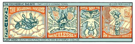 Bucky_PsychedelicBugBite04.webp